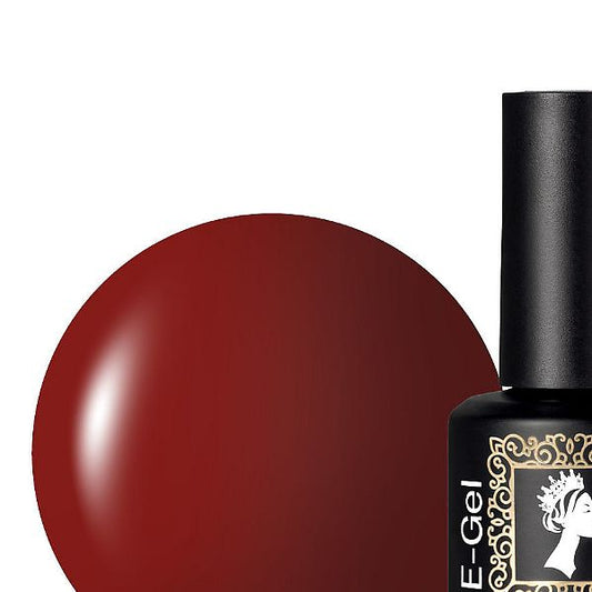 E-Gel Ruby 15ml
