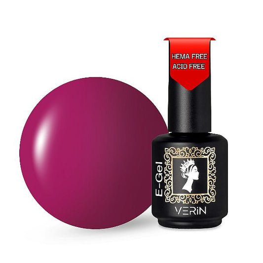 E-Gel Lipstick 15ml