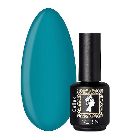 Gellak Blue B01 15ml
