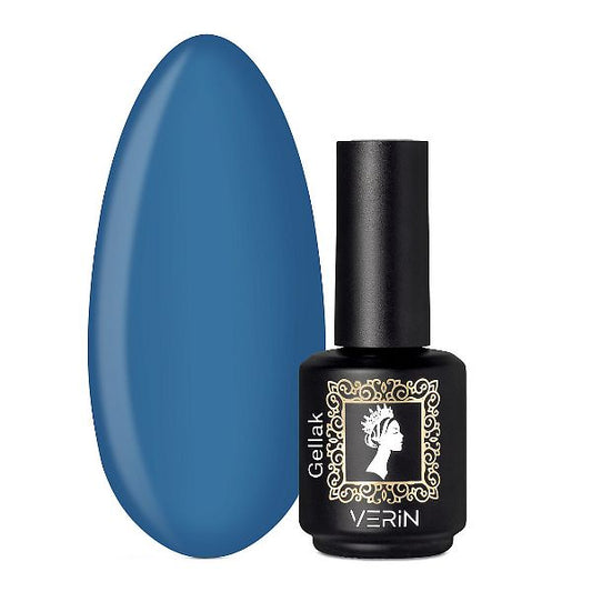Gellak Blue B03 15ml