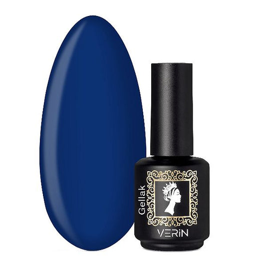 Gellak Blue B04 15ml