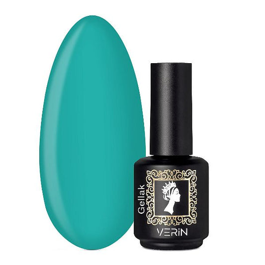 Gellak Blue B08 15ml