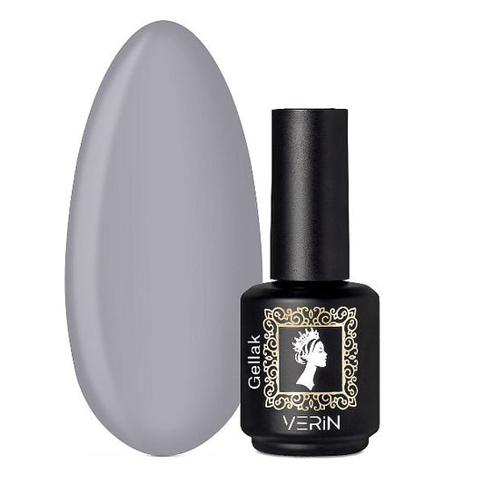 Gellak Nude N01 15ml