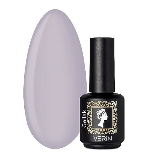 Gellak Nude N02 15ml
