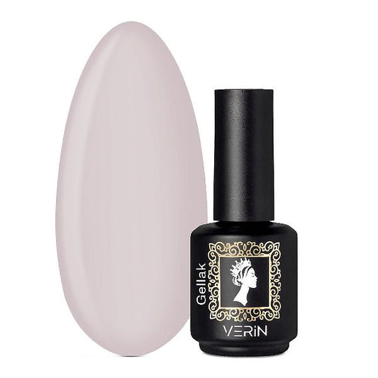 Gellak Nude N03 15ml