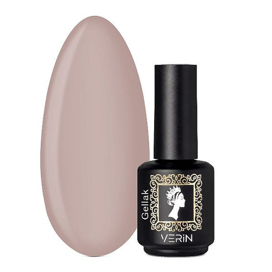Gellak Nude N04 15ml