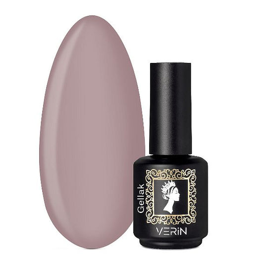 Gellak Nude N05 15ml