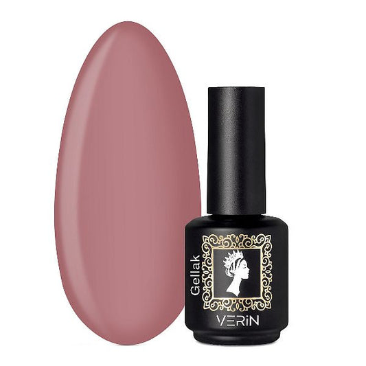 Gellak Nude N07 15ml