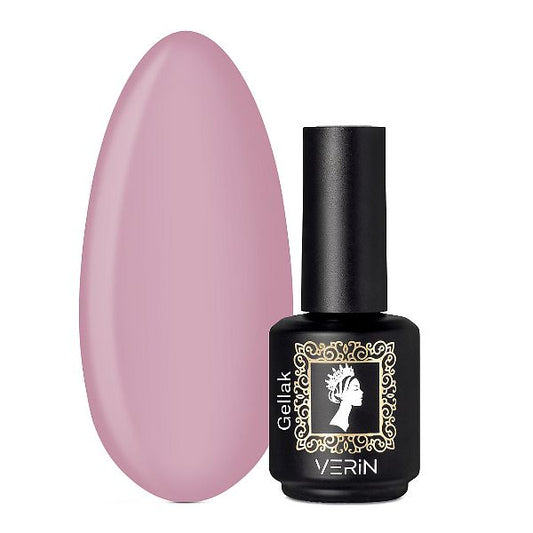 Gellak Nude N10 15ml