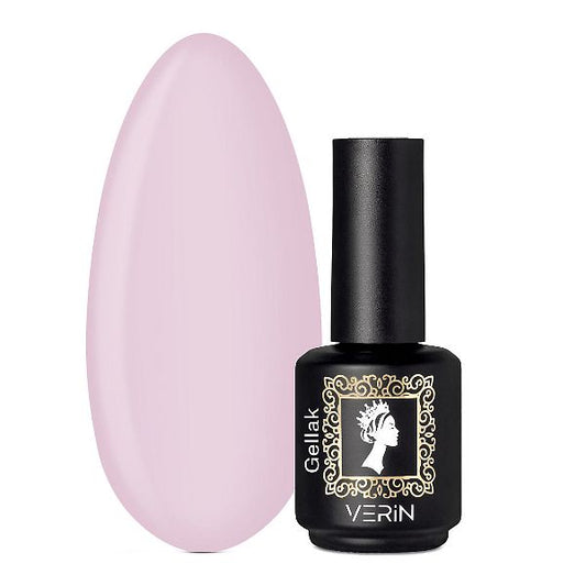 Gellak Nude N11 15ml