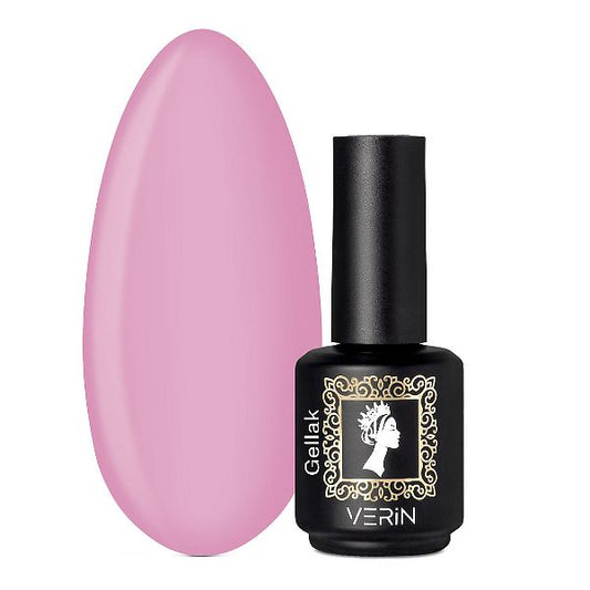Gellak Pink P01 15ml