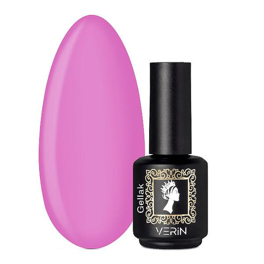 Gellak pink P03 15ml