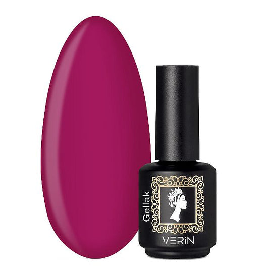 Gellak Pink P05 15ml