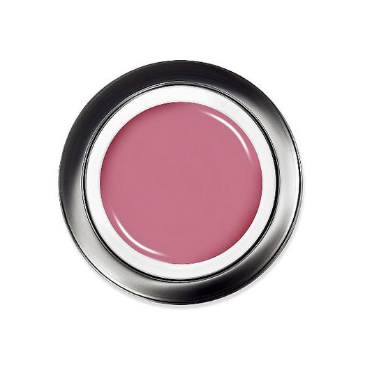Smart Gel Bangkok 15ml