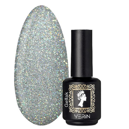 Gellak Shine 01 15ml