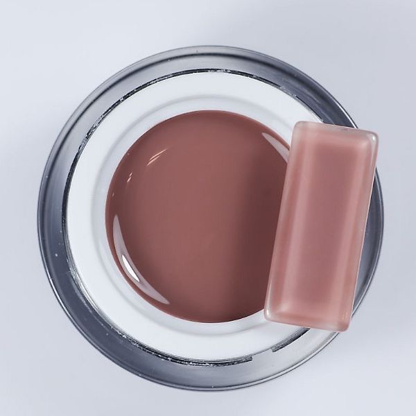 Smart Gel Berlin 15ml