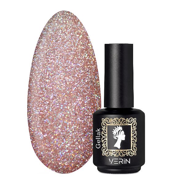 Gellak Shine 02 15ml
