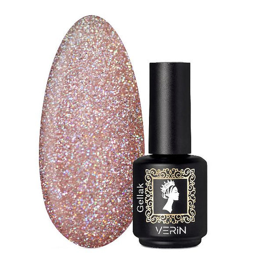 Gellak Shine 02 15ml