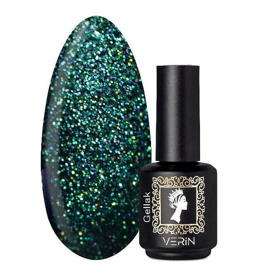 Gellak Shine 06 15ml