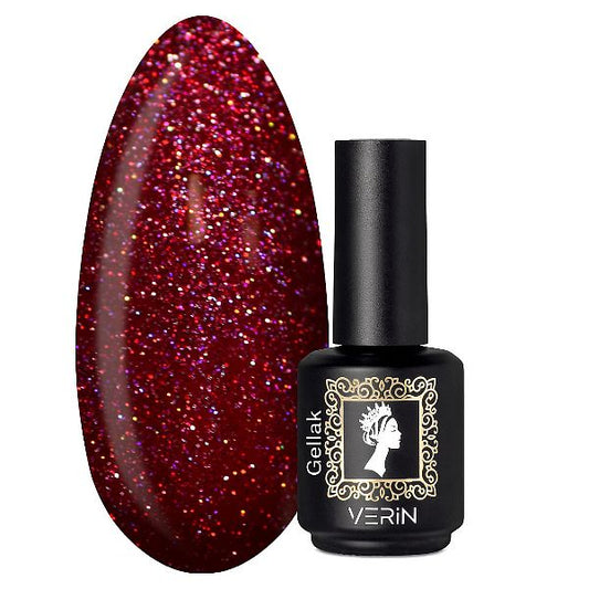 Gellak Shine 07 15ml