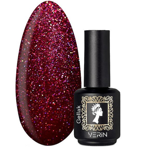 Gellak Shine 08 15ml