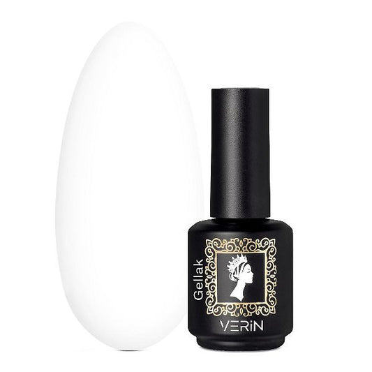 Gellak Super White 15ml