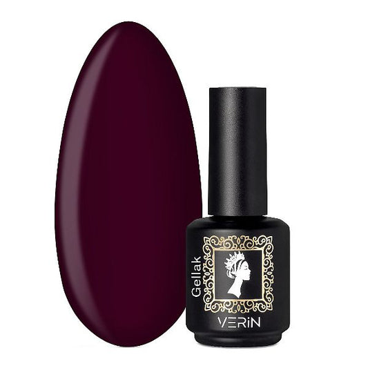 Gellak Violet V01 15ml