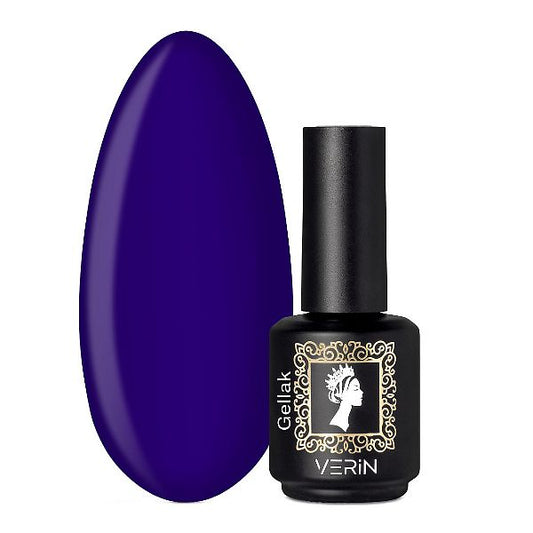 Gellak Violet V03 15ml