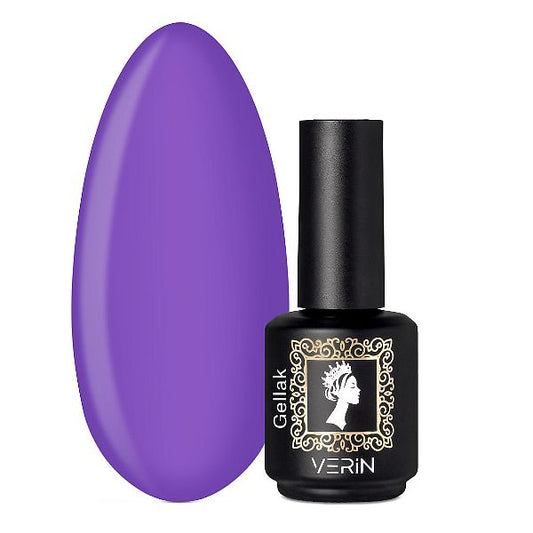 Gellak Violet V05 15ml