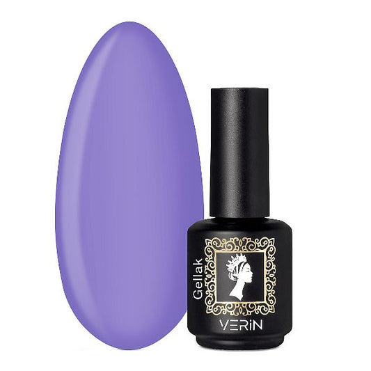 Gellak Violet V07 15ml