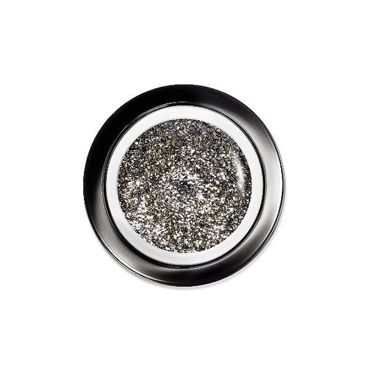 Liquid Foil Intriga 5 gram
