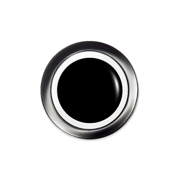 Painting Gel Black 5 gram