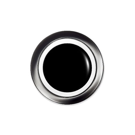 Painting Gel Black 5 gram