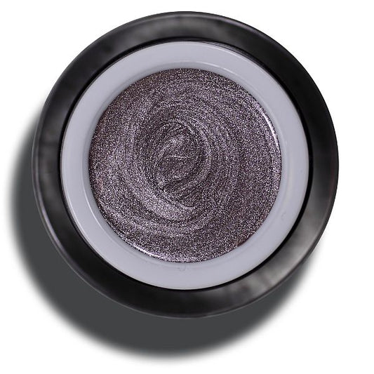 Painting Gel Bronze 5 gram