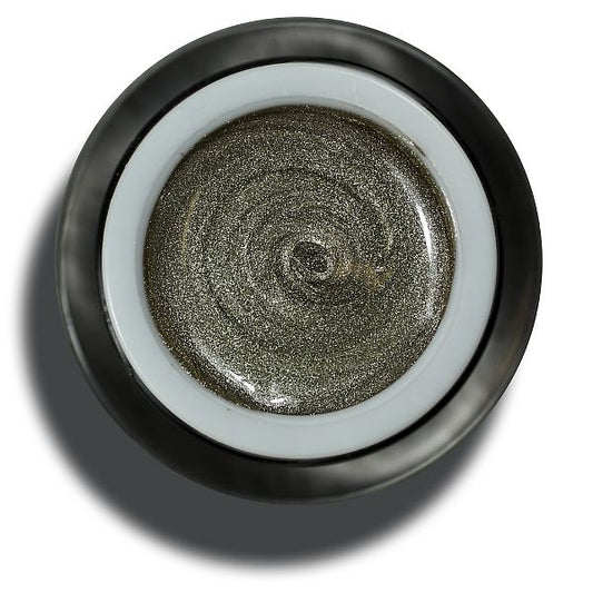 Painting Gel Gold 5 gram
