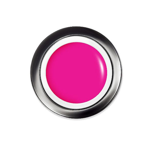 Painting Gel Neon Pink 5 gram