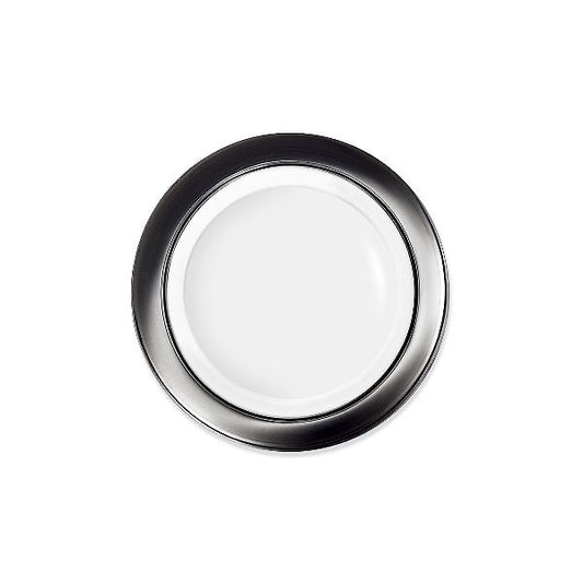 Painting Gel White 5 gram