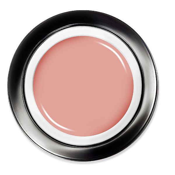 Smart Gel Kiev 15ml