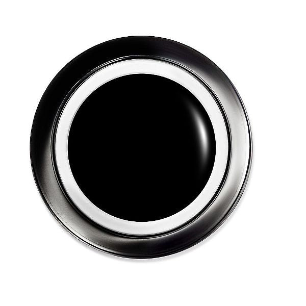 Stamping Gel Black 5 gram