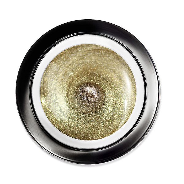 Stamping Gel Champagne 5 gram