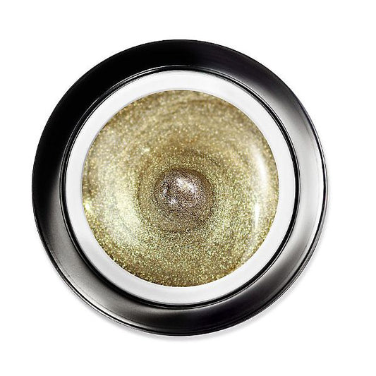 Stamping Gel Champagne 5 gram