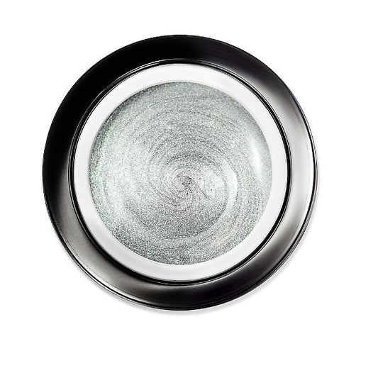 Stamping Gel Silver 5 gram