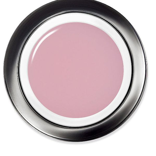 Polygel Blush 30 gram