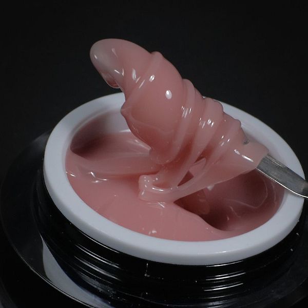 Polygel Cover 1 30 gram