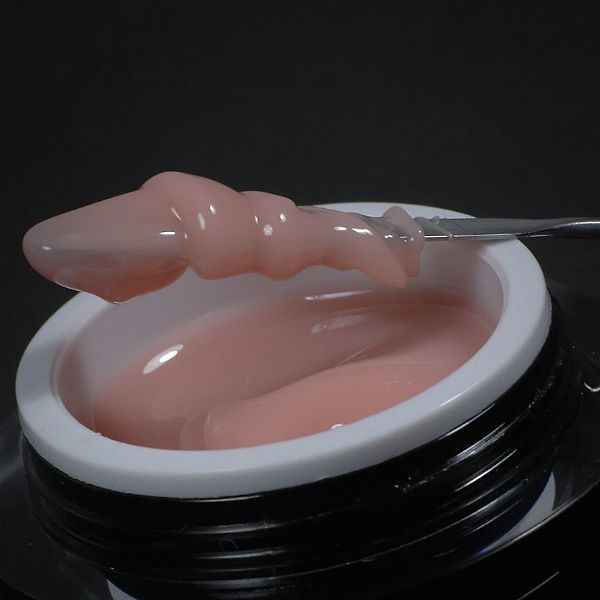 Polygel Cover 2 30 gram