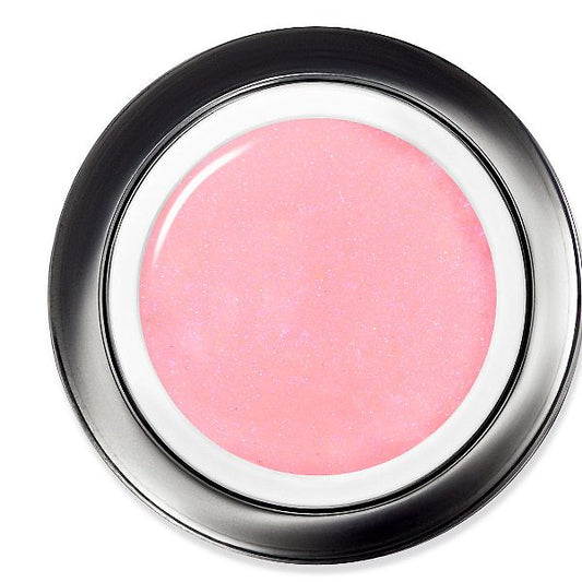 Polygel Glamour 30 gram