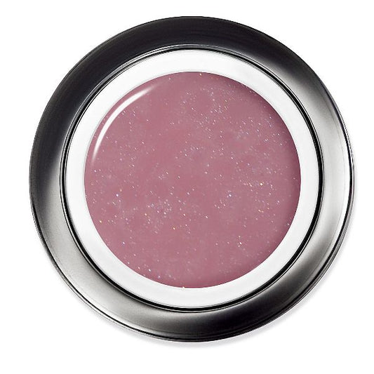 Polygel Luxury 30 gram
