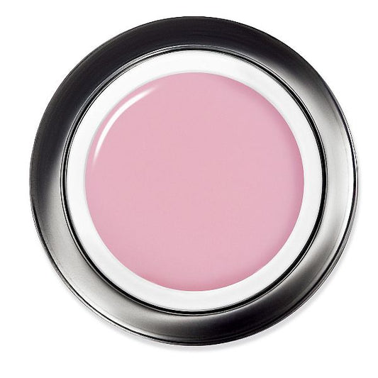 Polygel Rose 30 gram