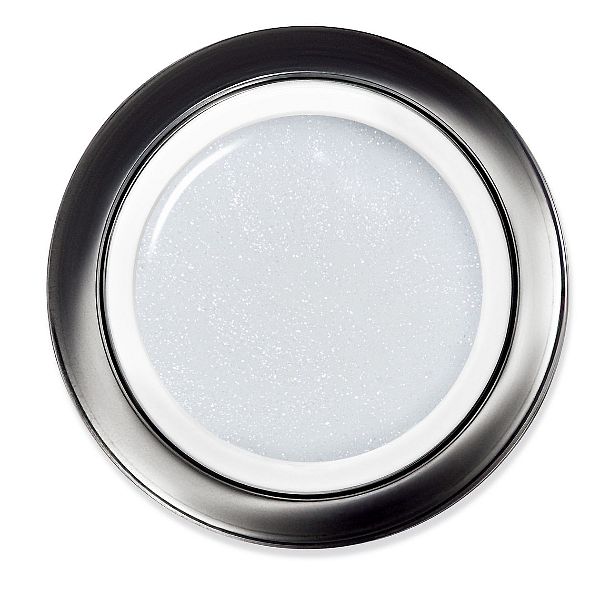 Polygel Shiny White 30 gram