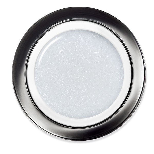 Polygel Shiny White 30 gram